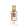 Парфем Eau de Parfum Lattafa Ana Abiyedh Poudree, 60 мл