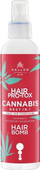 Спреј балсам за коса Kallos Hair Pro Tox Cannabis, со масло од коноп, без испирање, 200 ml