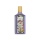 Eau de Parfum Gucci Flora Gorgeous Magnolia, 100 ml