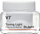 Krem ndriçues dhe tonifikues Dr. Jart+, 50 ml