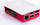 Kasë per Raspberry Pi 3 / 3B / 3B+, e bardhë
