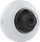 Kamerë sigurie Axis M4215 V, dome IP, 2MP, për ambiente të brendshme