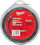 Fill krasitëse Milwaukee 49-16-2713, 2.4mm, 76m, i kuq