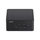 Mini PC ASUS NUC 14 Pro RNUC14RVHV500002I, Intel Core Ultra 5 135H, DDR5, i zi