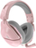 Kufje gaming Turtle Beach Stealth 600 Gen 2 MAX, wireless, për Xbox, rozë