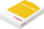 Letër kopjimi Canon Océ Yellow Label Copy, A4, 80 g/m², 500 fletë