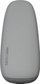 Kuti e jashtme SSD ASUS Cobble Gray, M.2 SATA NVMe, USB C 3.2 Gen2, gri