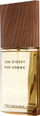 Парфем Issey Miyake L'Eau D'Issey Pour Homme Vetiver Intense, EDT 50ml, за мажи