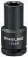 Fole impakti Proline Torx (18488), E20, 1/2''