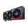 Kartelë grafike Asus ROG Strix GeForce RTX 4080 SUPER OC 16GB GDDR6X