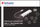 Hub USB C Verbatim Multiport, 4 porta USB 3.2 Gen 1, metalik