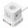 Adapter rryme Viking ACT55 VACT55, AC, i zi