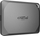 SSD i jashtëm Crucial X9 Pro, 1TB, USB 3.2, gri