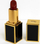 Bлеск за усни Tom Ford Lips &amp; Girls Shine Maurice, кремаст, 2 g, елегантна розова боја