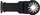 Teh zhytës Hikoki 782736, BiM, 32x40mm, set 5 copë