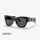 Versace VE4415U GB1/87 52