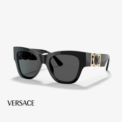 Versace VE4415U GB1/87 52