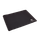 Mauspad Gaming White Shark Control One MP-1863, 40x30cm