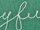 Set jastëkësh dekorativë Beliani ELETTARIA, 45x45cm, pambuk, jeshil