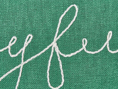 Set jastëkësh dekorativë Beliani ELETTARIA, 45x45cm, pambuk, jeshil
