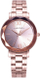 Orë dore Viceroy Chic 401156-73