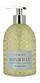 Sapun Vivian Gray Wonderful White Blossom, 500 ml