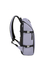 Çantë Shpine Samsonite Glam-Go Për Laptop 14.1" Ngjyrë Lavender