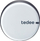 Bravë inteligjente Tedee, smart lock, me bateri, argjendtë