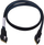 Kabllo Microchip Adaptec ACK-I-SlimSASx8-SlimSASx8-0.8M, SlimSAS SFF-8654 x8, 0.8m, i zi