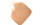Pudër L'oreal Paris Perfect Match, 7D/7W, 9g