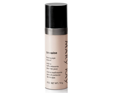 Krem për zonën rreth syve Mary Kay 14 g