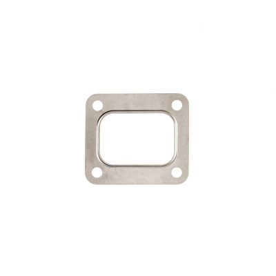 Garniturë turbo Cometic C4516 Garrett T4, 0.010", inox, argjendtë