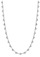 Qafore Troli Heart-shaped TO2355