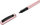 Stilolaps roller Pelikan Pina Colada, 0.7mm, për kartridha, blu metalike