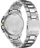 Orë dore Citizen Eco-Drive Radio Controlled Super Titanium CB5947-80E