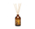 Shkopinj aromatik Bioficina Toscana Purifying Blend, 100 ml