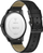Orë burrash Guess Dex GW0846G3, e zezë