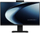 Kompjuter All in One ASUS ExpertCenter P440VAK, Intel Core 5, ekran 23.8\" Full HD, RAM 16GB