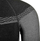 Bluza termike femrash Alpinus Pro Miyabi Edition GT43230, mëngë të gjata, gri