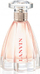 Eau de Parfum Eau de Lanvin Modern Princess, 30 ml