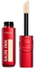 Pudër e lëngshme fytyre L'Oreal Paris Infallible Skin Ink 15 Light Neutral, multifunksionale, 15ml