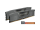 RAM desktop CORSAIR Vengeance CMK16GX5M2E6000Z36, 16GB DDR5 6000MHz, 2x8GB, gri