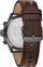 Orë dore Tommy Hilfiger Trent 1791809