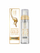 Shkumë SOSU by Suzanne Jackson Dripping Gold Fresh Glow, 150 ml