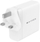 Karikues HyperDrive 140W GaN - USB