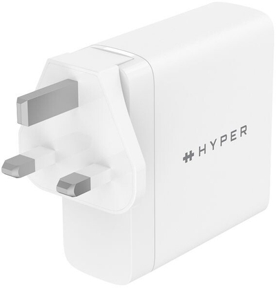 Karikues HyperDrive 140W GaN - USB
