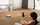 Robot fshesë DREAME X40 Ultra Complete, stacion vetëzbrazës, pastrim dhe larje, i bardhë