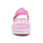 Sandale për kalamaj Crocs Crocband Sandal Kids 12856 6GD, Croslite, rozë