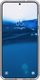 Mbulesë telefoni UAG Plyo Pro Series për Galaxy S25 Plus, me magnet, transparente argjendtë