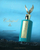 Parfum meshkuj Paris Corner Emir Celestial, Extrait de Parfum, 100ml, turkez
